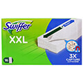 swiffer maxi antallaktika panakia 16tmx extra photo 1