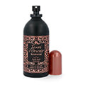 aroma gynaikeio tdo eau de parfum hamm 100ml extra photo 1