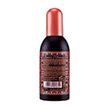 aroma gynaikeio tdo eau de parfum hamm 100ml extra photo 2