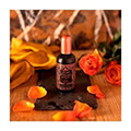 aroma gynaikeio tdo eau de parfum hamm 100ml extra photo 4