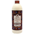 afroloytro tesori byzantium 500ml extra photo 1