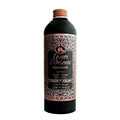 afroloytro tesori hamm 500ml extra photo 1