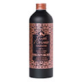 afroloytro tesori hamm 500ml extra photo 2