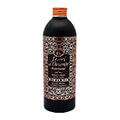 afroloytro tesori hamm 500ml extra photo 3