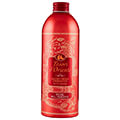 afroloytro tesori dragon fl 500ml extra photo 1