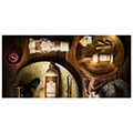 afroloytro tesori byzantium 250ml extra photo 1