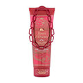 afroloytro tesori dragon fl 250ml extra photo 1