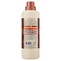 malaktiko royxon tdo softeners fabric byz 38mez extra photo 1