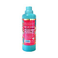 malaktiko royxon tdo softeners fabric ayurveda 38mez extra photo 1