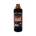 malaktiko royxon tdo softeners fabric hamm 38mez extra photo 1