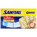 sanitas ftera xesk tos epipl antal ko10t extra photo 1