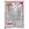 tuboflo apofraktiko ygro drainer powder hot 60gr reg 3 1 extra photo 1