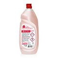 ava ygro piaton hand dish perle 900ml salt citrus extra photo 1