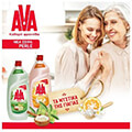 ava ygro piaton hand dish perle 900ml salt citrus extra photo 5