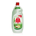 ava ygro piaton hand dish perle 430ml gr soapmastic extra photo 1