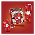 old spice whitewater astro sg stick extra photo 2