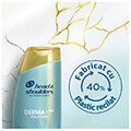head shoulders dermax samp krem serum doro tsanta extra photo 2