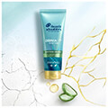 head shoulders dermax samp krem serum doro tsanta extra photo 3