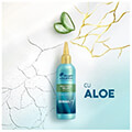 head shoulders dermax samp krem serum doro tsanta extra photo 4