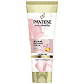 pantene syskeyasia doroy rose water sampoyan krema ladi extra photo 2