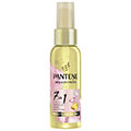 pantene syskeyasia doroy rose water sampoyan krema ladi extra photo 3