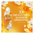malaktiko royxon lenor joy gold orchid 82mez extra photo 3