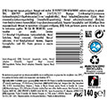 enisxytiko aromatos lenor unstoppables fresh 140gr extra photo 1