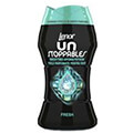 enisxytiko aromatos lenor unstoppables fresh 140gr extra photo 2