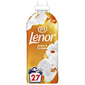 malaktiko royxon lenor joy gold orchid 27mez extra photo 1