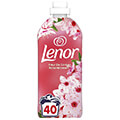 malaktiko royxon lenor balance cherry blossom 40mez extra photo 1