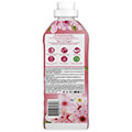 malaktiko royxon lenor balance cherry blossom 40mez extra photo 2