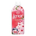 malaktiko royxon lenor balance cherry blossom 56mez extra photo 1