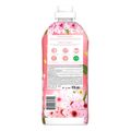 malaktiko royxon lenor balance cherry blossom 56mez extra photo 2