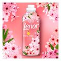 malaktiko royxon lenor balance cherry blossom 56mez extra photo 4