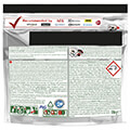 kapsoyles fairy caps platinum plus anti dull 12tmx extra photo 2