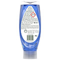 aporrypantiko piaton fairy max power hygiene 660ml extra photo 2