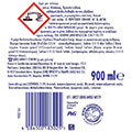 aporrypantiko piaton fairy lemoni 900ml extra photo 2