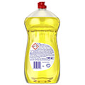 aporrypantiko piaton fairy lemoni 15lt extra photo 2