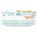 moromantila pampers wipes harmonie protectcare 14x44 extra photo 2