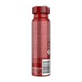 aposmitiko old spice deo spray rockstar 150ml extra photo 1