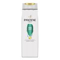 set pantene aqualight sampoyan 400mlconditioner 200ml extra photo 1