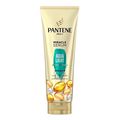 set pantene aqualight sampoyan 400mlconditioner 200ml extra photo 2
