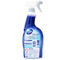 xlorini klinex sprey 750ml extra photo 1