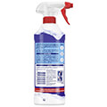 klinex sprey foam mpanio arct 435ml extra photo 1