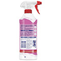 klinex sprey foam mpanio flor 435ml extra photo 1