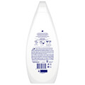 afrontoys dove fresh care 720ml extra photo 1