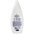 afrontoys dove fruity nour 720ml extra photo 1