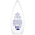 afrontoys dove petal soft 720ml extra photo 1