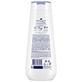 afrontoys dove antistress 600ml extra photo 1