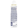 aposmitiko dove spray adv calming blosm 150ml extra photo 1
